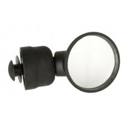 M-WAVE Micro Spy Mirror 270029